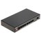 Dahua Technology PFS3009-8ET-96 – kuva 1