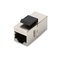 Digitus DN-93613-1 – kuva 1