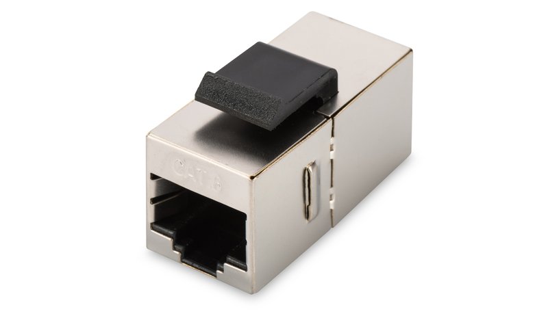 Digitus DN-93613-1 – kuva 1/3