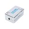 Digitus DN-93903 – kuva 1