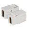 EFB Elektronik EB479V2 – kuva 1