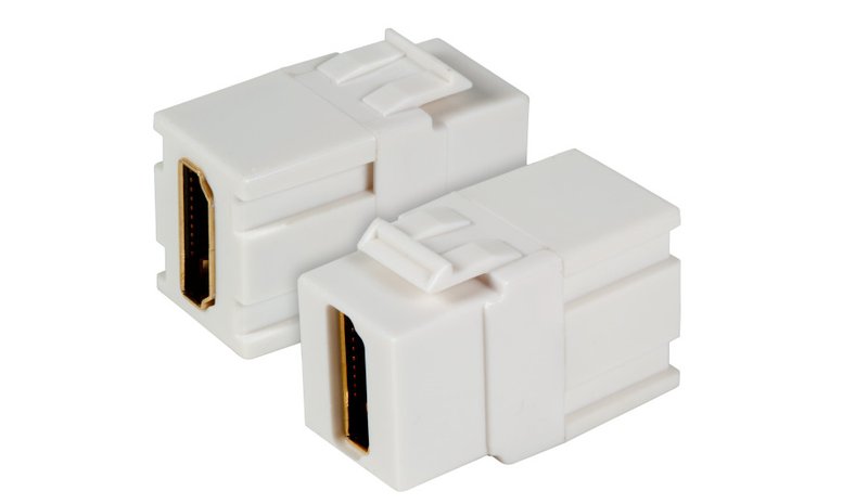 EFB Elektronik EB479V2 – kuva 1/1