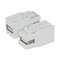 EFB Elektronik EB498V2 – kuva 1