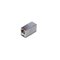 Digitus DN-93901 – kuva 1