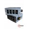 Siemens 6GK5008-0BA10-1AB2 – kuva 1