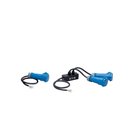 Eaton CBLOUT10X2