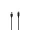 EPOS USB-C Cable 1000211 – kuva 1