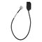 EPOS ADP RJ45-RJ9 1000765 – kuva 1