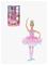 Barbie Nutcracker Deluxe nukke Clara – kuva 8