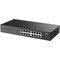 TP-Link LS1016G – kuva 1