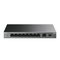 TP-Link LS1210GP – kuva 1
