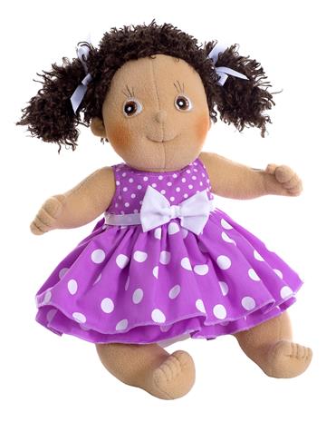 Rubens Barn Kids Clara 36 cm
