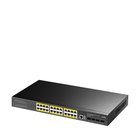 Cudy GS5024PS4