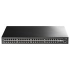 Cudy GS5048S4