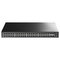 Cudy GS5048S4 – kuva 1