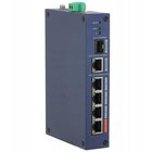 Dahua Technology CHS4106-4ET-60