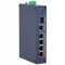 Dahua Technology CHS4106-4ET-60 – kuva 1