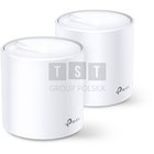 Dahua Technology CS4005-4ET1GT-36