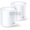 Dahua Technology CS4005-4ET1GT-36 – kuva 1