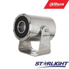 Dahua Technology CS4005-4GT-36