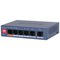 Dahua Technology CS4006-4ET2GT-60 – kuva 1