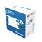Hikvision DS-1LN6-UE-W – kuva 1