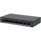 Dahua Technology CS4010-8GT-60-V2