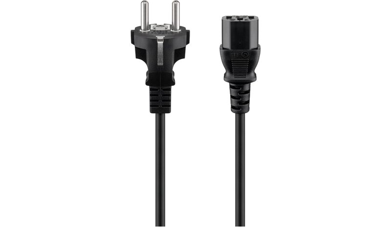 Goobay 50098 – kuva 1/3