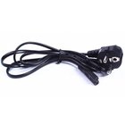 Honeywell 77900507E