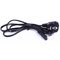 Honeywell 77900507E – kuva 1