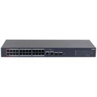 Dahua Technology DH-CS4226-24ET-240