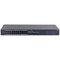 Dahua Technology DH-CS4226-24ET-240 – kuva 1