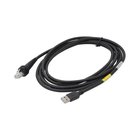 Honeywell CBL-500-300-S00-07