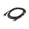 Honeywell CBL-500-300-S00-07 – kuva 1