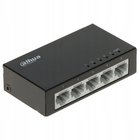 Dahua Technology DH-SF1005 SF1005-EUR
