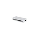 Dahua Technology DH-SF1008L DAHUA-SWITCH-DH-SF1008L