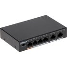 Dahua Technology PFS3006-4ET-60 DH-PFS3006-4ET-60-V2