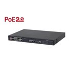 Dahua Technology PFS4218-16ET-240