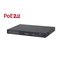 Dahua Technology PFS4218-16ET-240 – kuva 1