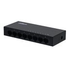 Dahua Technology SG1008-EUR