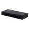 Dahua Technology SG1008-EUR – kuva 1