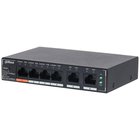 Dahua Technology SG4006P