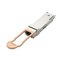 HPE 100Gb QSFP28 Bidirectional Transceiver 845972-B21 – kuva 1