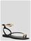Steve Madden Odyssey - Black - 41 – kuva 2