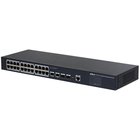 Dahua Technology SG4028 DH-SG4028