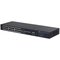 Dahua Technology SG4028 DH-SG4028 – kuva 1
