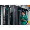 HPE 10m Mini SAS High Density Active Optical Cable E7V95A – kuva 1