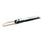 HPE 40Gb QSFP+ Bidirectional Transceiver 841716-B21 – kuva 1