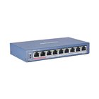Hikvision DS-3E0109P-E(C)