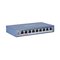 Hikvision DS-3E0109P-E(C) – kuva 1